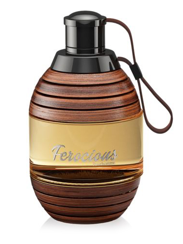 Fragrantica image 2