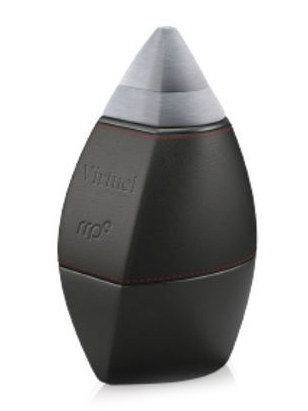 Fragrantica image 2