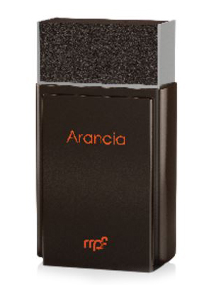 Fragrantica image 2
