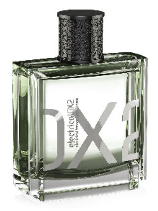 Fragrantica image 2