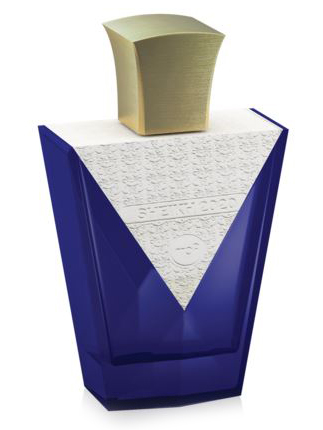 Fragrantica image 2