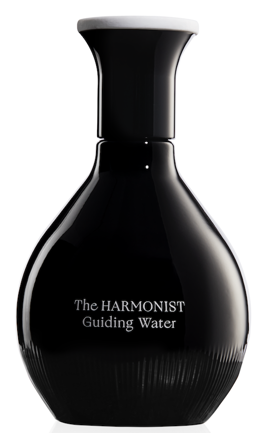 Bottle image 2