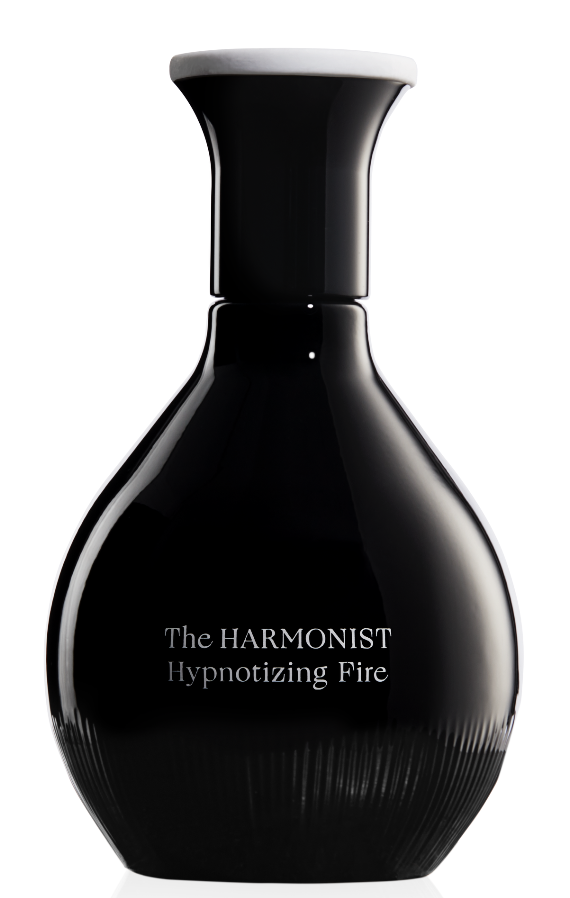 Fragrantica image 2