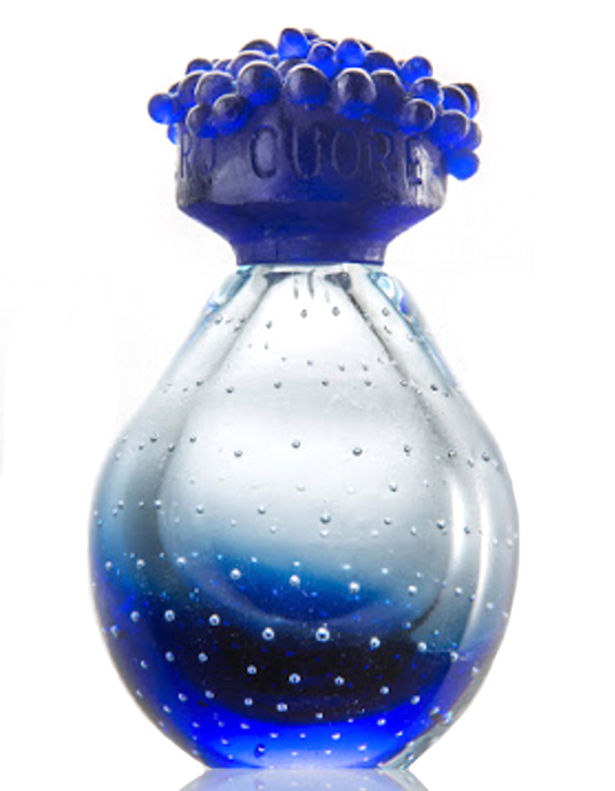 香水(ユニセックス) Gardelia Bogue Gardelia Bogue perfume - a fragrance for women and men 2016