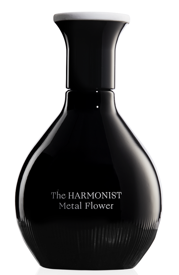 Fragrantica image 2