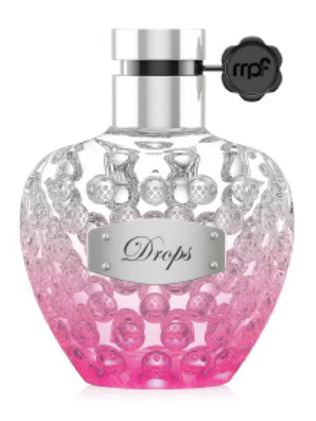 Fragrantica image 2