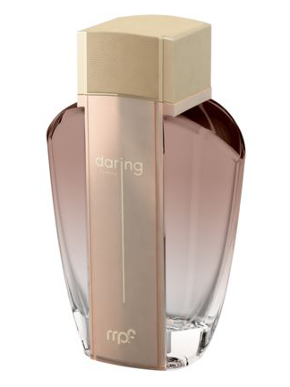 Fragrantica image 2