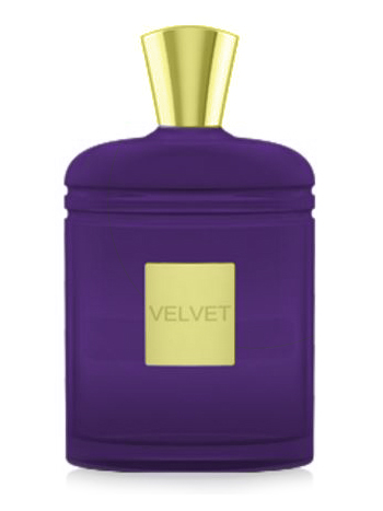 Fragrantica image 2