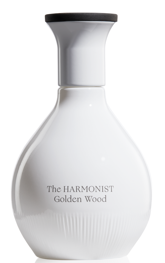 Fragrantica image 2