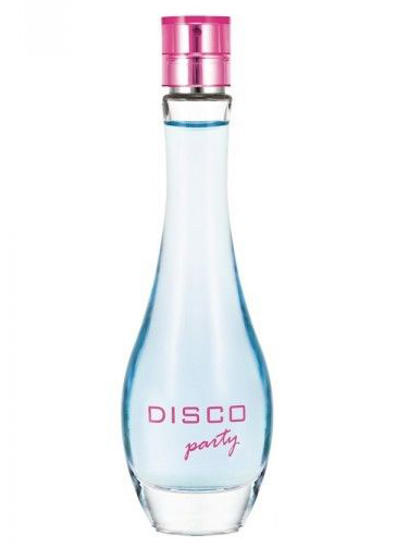 Bottle image 2