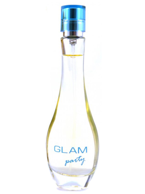 Bottle image 2