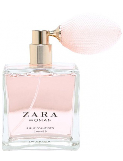 Bottle image 2