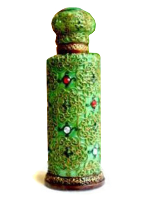 Fragrantica image 2