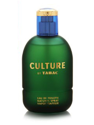 Bottle image 2