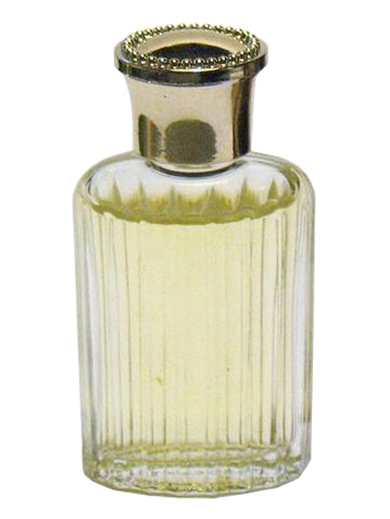 Imagen del frasco