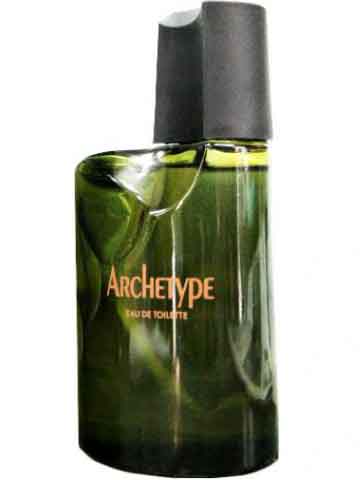 Bottle image 2