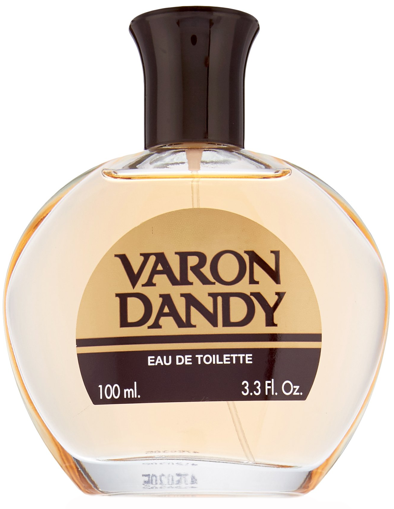 Varon Dandy Parera cologne a fragrance for men 1923