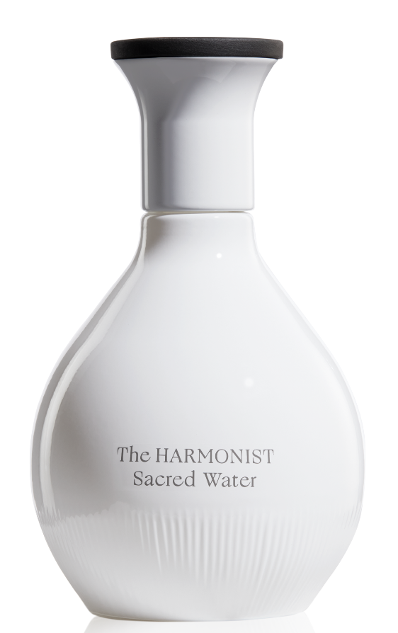 Fragrantica image 2