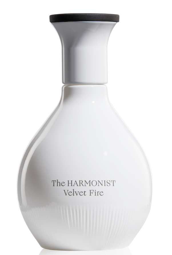 Bottle image 2
