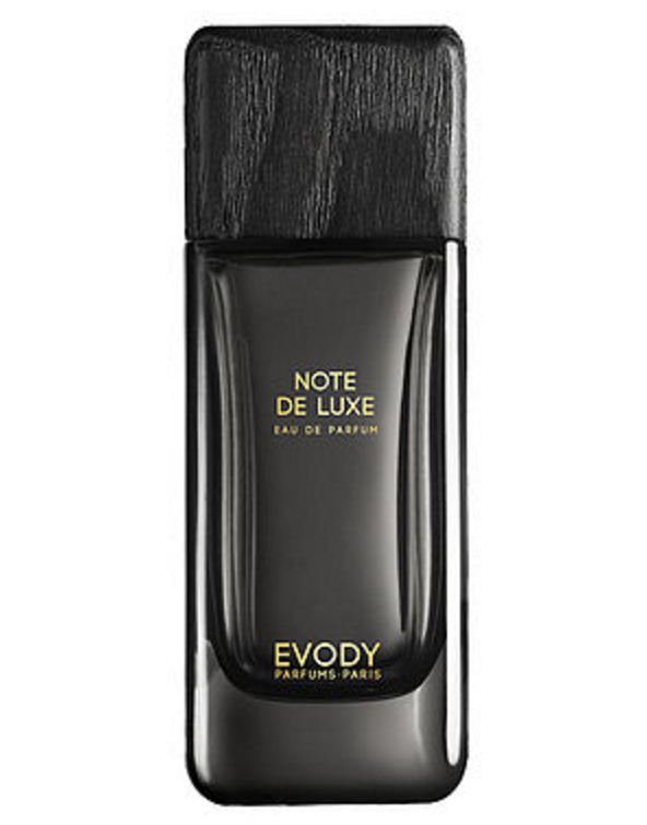 Fragrantica image 2