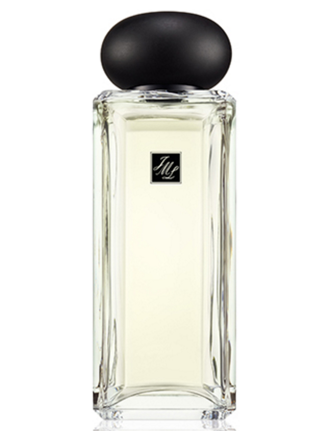 香水(ユニセックス) Jo Malone Silver Needle Tea 75ml o.36748.jpg