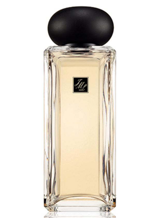 Oolong Tea Jo Malone London perfume - a fragrance for women