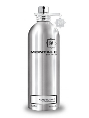 Bottle image 2