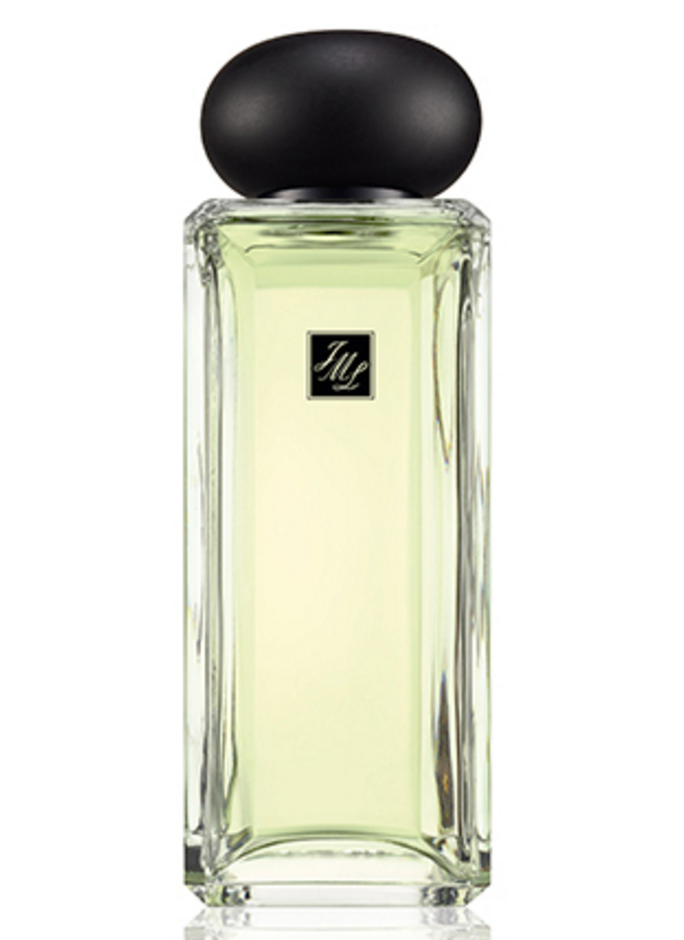 Jo Malone Darjeeling Tea コロン 175ml Darjeeling Tea Jo Malone London perfume - a fragrance for women