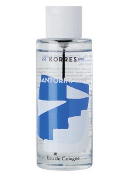 Bottle image 2