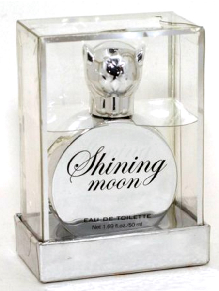 Bottle image 2