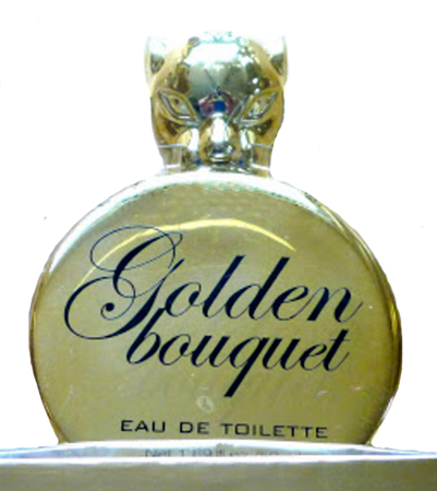 Bottle image 2