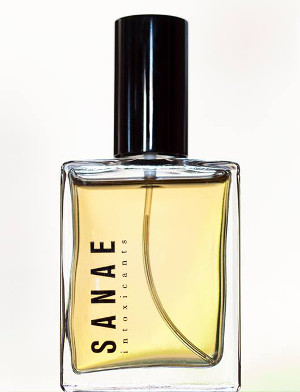 Bottle image 2