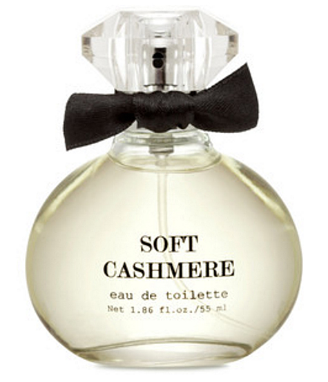 Fragrantica image 2