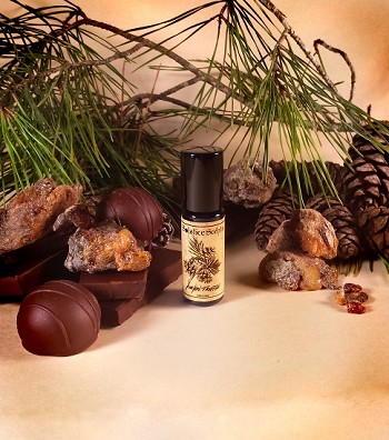 Fragrantica image 2