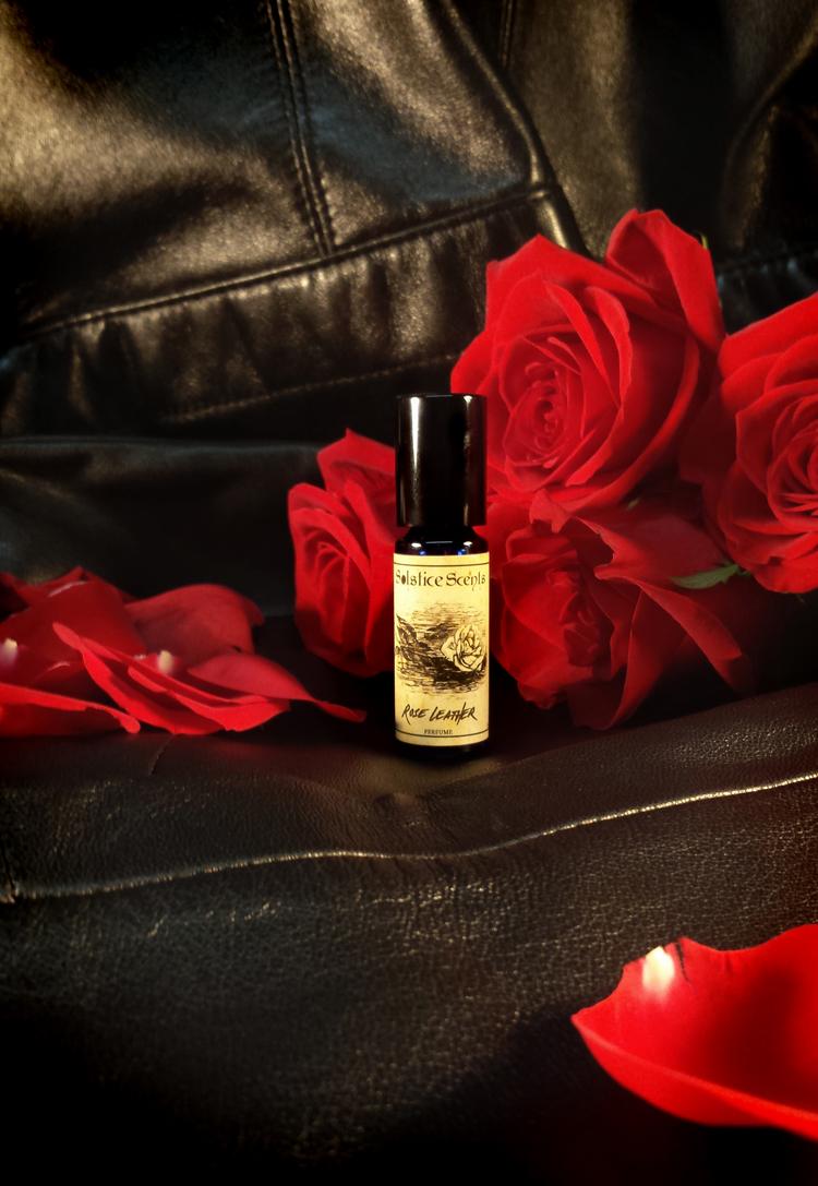 Fragrantica image 2