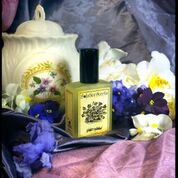 Fragrantica image 2
