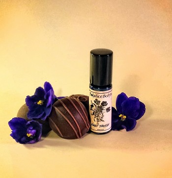 Fragrantica image 2