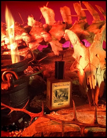 Bottle image 2