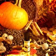 Fragrantica image 2