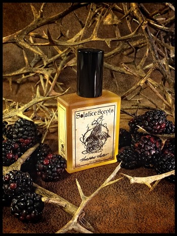Bottle image 2