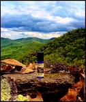 Bottle image 2