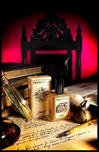 Fragrantica image 2