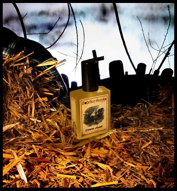 Bottle image 2