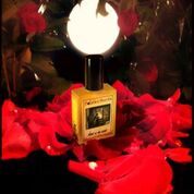 Fragrantica image 2