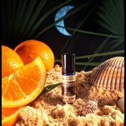 Fragrantica image 2