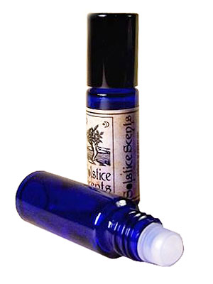 Fragrantica image 2