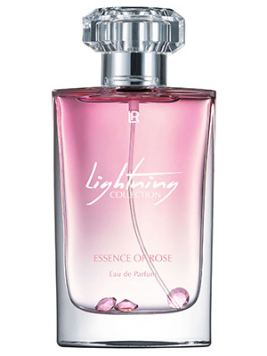 Bottle image 2