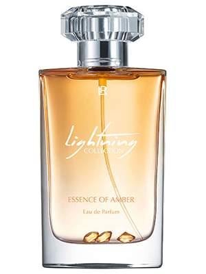Bottle image 2