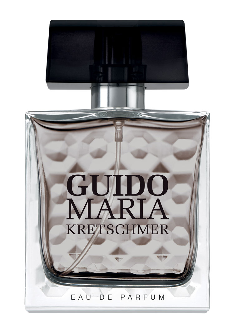Bottle image