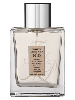 Fragrantica image 2
